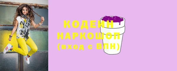 круглые Инсар